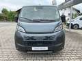 Fiat Ducato KASTENWAGEN 33 L2H1 140 MT Grau - thumbnail 14