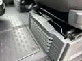 Fiat Ducato KASTENWAGEN 33 L2H1 140 MT Grigio - thumbnail 20