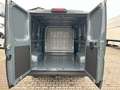 Fiat Ducato KASTENWAGEN 33 L2H1 140 MT Grau - thumbnail 6