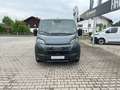 Fiat Ducato KASTENWAGEN 33 L2H1 140 MT Grau - thumbnail 13