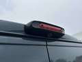 Fiat Ducato KASTENWAGEN 33 L2H1 140 MT Gris - thumbnail 16