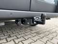 Fiat Ducato KASTENWAGEN 33 L2H1 140 MT Grau - thumbnail 9