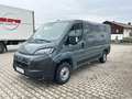 Fiat Ducato KASTENWAGEN 33 L2H1 140 MT Grau - thumbnail 12