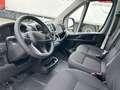 Fiat Ducato KASTENWAGEN 33 L2H1 140 MT Grigio - thumbnail 17