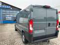 Fiat Ducato KASTENWAGEN 33 L2H1 140 MT Grau - thumbnail 10