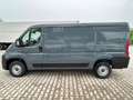 Fiat Ducato KASTENWAGEN 33 L2H1 140 MT Grau - thumbnail 11