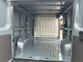 Fiat Ducato KASTENWAGEN 33 L2H1 140 MT Grau - thumbnail 8