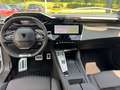 Peugeot 408 GT Hybrid 225 Navi SHZ Blanc - thumbnail 9