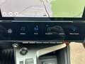 Peugeot 408 GT Hybrid 225 Navi SHZ Blanc - thumbnail 15