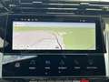 Peugeot 408 GT Hybrid 225 Navi SHZ Blanc - thumbnail 13