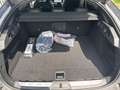 Peugeot 408 GT Hybrid 225 Navi SHZ Blanc - thumbnail 12