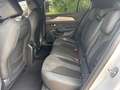 Peugeot 408 GT Hybrid 225 Navi SHZ Blanc - thumbnail 8