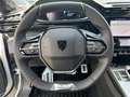 Peugeot 408 GT Hybrid 225 Navi SHZ Blanc - thumbnail 11