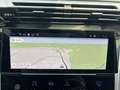 Peugeot 408 GT Hybrid 225 Navi SHZ Wit - thumbnail 14