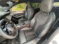 Peugeot 408 GT Hybrid 225 Navi SHZ Blanc - thumbnail 7