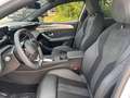 Peugeot 408 GT Hybrid 225 Navi SHZ Weiß - thumbnail 5