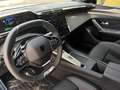 Peugeot 408 GT Hybrid 225 Navi SHZ Wit - thumbnail 6