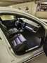 Volvo S60 S60 2,0T R-Design Powershift R-Design Blanc - thumbnail 6