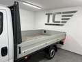 Iveco Daily 35S14 Pritsche D35 Weiß - thumbnail 15