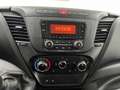 Iveco Daily 35S14 Pritsche D35 Weiß - thumbnail 22