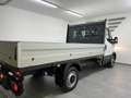 Iveco Daily 35S14 Pritsche D35 Weiß - thumbnail 12
