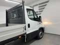 Iveco Daily 35S14 Pritsche D35 Weiß - thumbnail 11