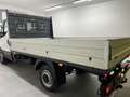 Iveco Daily 35S14 Pritsche D35 Weiß - thumbnail 8