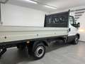 Iveco Daily 35S14 Pritsche D35 Weiß - thumbnail 13