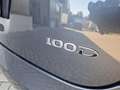 Tesla Model S 100D | Panorama dak | Stoelverwarming | Hout afwer - thumbnail 11