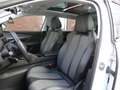 Peugeot 5008 SUV Allure 1.2 PureTech 130pk H6 SCHUIF/KANTELDAK Wit - thumbnail 13