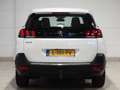Peugeot 5008 SUV Allure 1.2 PureTech 130pk H6 SCHUIF/KANTELDAK Beyaz - thumbnail 7
