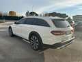 Mercedes-Benz E 400 Classe E SW All-Terrain SW d Premium 4matic auto Wit - thumbnail 4