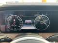 Mercedes-Benz E 400 Classe E SW All-Terrain SW d Premium 4matic auto Wit - thumbnail 18
