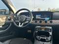 Mercedes-Benz E 400 Classe E SW All-Terrain SW d Premium 4matic auto Wit - thumbnail 14