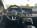 Mercedes-Benz E 400 Classe E SW All-Terrain SW d Premium 4matic auto Wit - thumbnail 15
