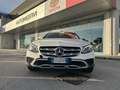 Mercedes-Benz E 400 Classe E SW All-Terrain SW d Premium 4matic auto Wit - thumbnail 1
