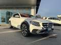 Mercedes-Benz E 400 Classe E SW All-Terrain SW d Premium 4matic auto Wit - thumbnail 9