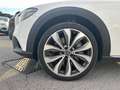 Mercedes-Benz E 400 Classe E SW All-Terrain SW d Premium 4matic auto Wit - thumbnail 10