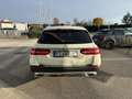 Mercedes-Benz E 400 Classe E SW All-Terrain SW d Premium 4matic auto Wit - thumbnail 5