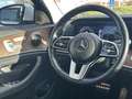 Mercedes-Benz E 400 Classe E SW All-Terrain SW d Premium 4matic auto Wit - thumbnail 16