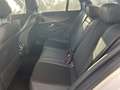 Mercedes-Benz E 400 Classe E SW All-Terrain SW d Premium 4matic auto Wit - thumbnail 12
