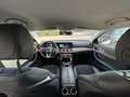 Mercedes-Benz E 400 Classe E SW All-Terrain SW d Premium 4matic auto Wit - thumbnail 13