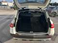 Mercedes-Benz E 400 Classe E SW All-Terrain SW d Premium 4matic auto Wit - thumbnail 6