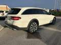 Mercedes-Benz E 400 Classe E SW All-Terrain SW d Premium 4matic auto Wit - thumbnail 7