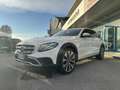 Mercedes-Benz E 400 Classe E SW All-Terrain SW d Premium 4matic auto Wit - thumbnail 2