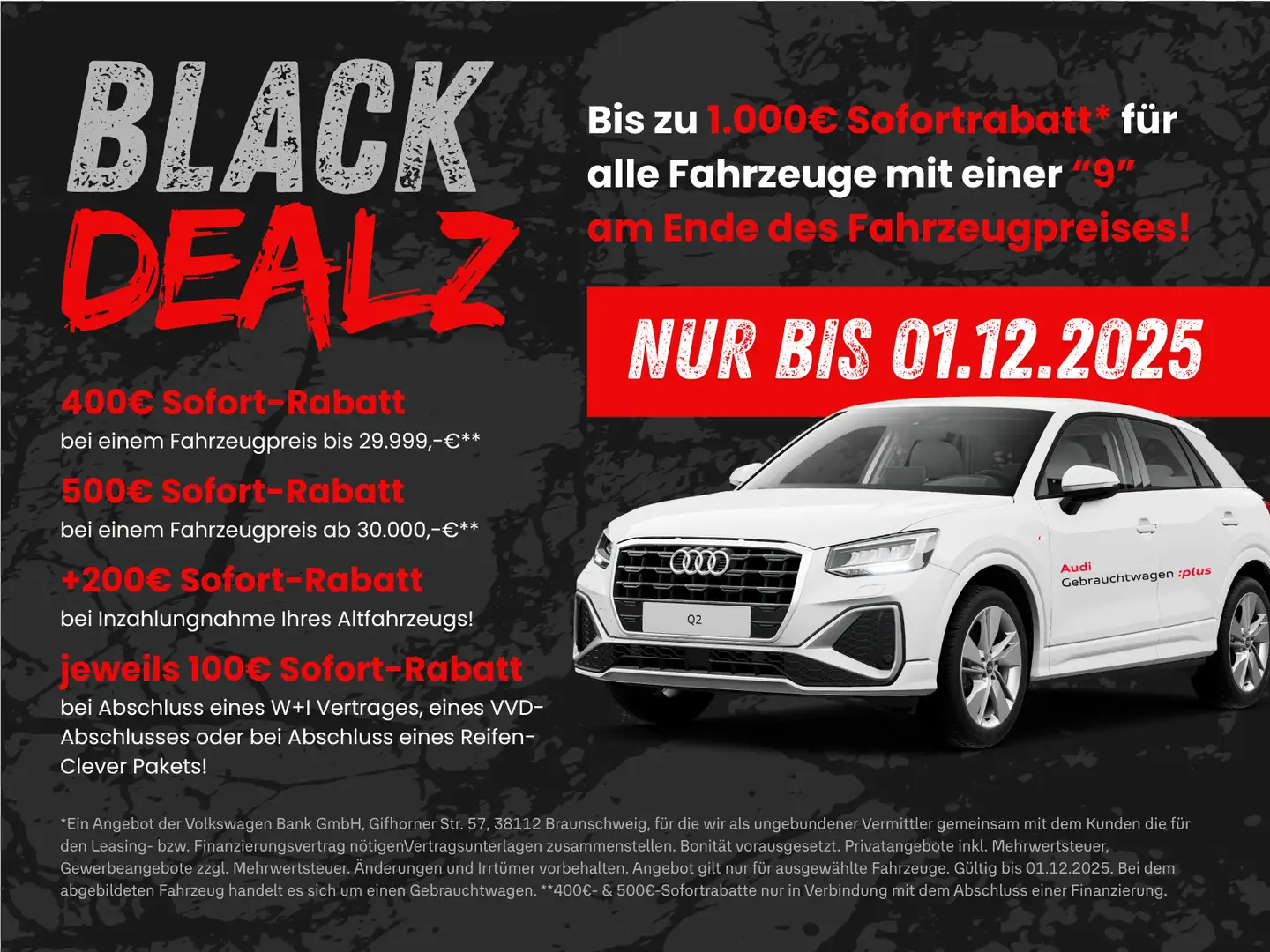 Audi A4 35 TFSI S-tronic LED Navi Einparkhilfe Schwarz - 2