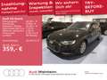 Audi A4 35 TFSI S-tronic LED Navi Einparkhilfe Schwarz - thumbnail 1