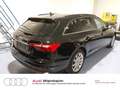 Audi A4 35 TFSI S-tronic LED Navi Einparkhilfe Schwarz - thumbnail 6