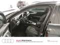 Audi A4 35 TFSI S-tronic LED Navi Einparkhilfe Schwarz - thumbnail 8