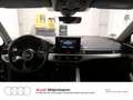 Audi A4 35 TFSI S-tronic LED Navi Einparkhilfe Schwarz - thumbnail 6
